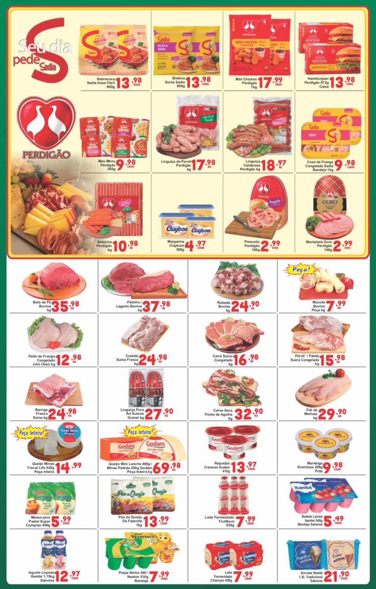 Rede-Super-Compras - Semanal-de- 21 a 23-10-2025(30x48)_page-0003