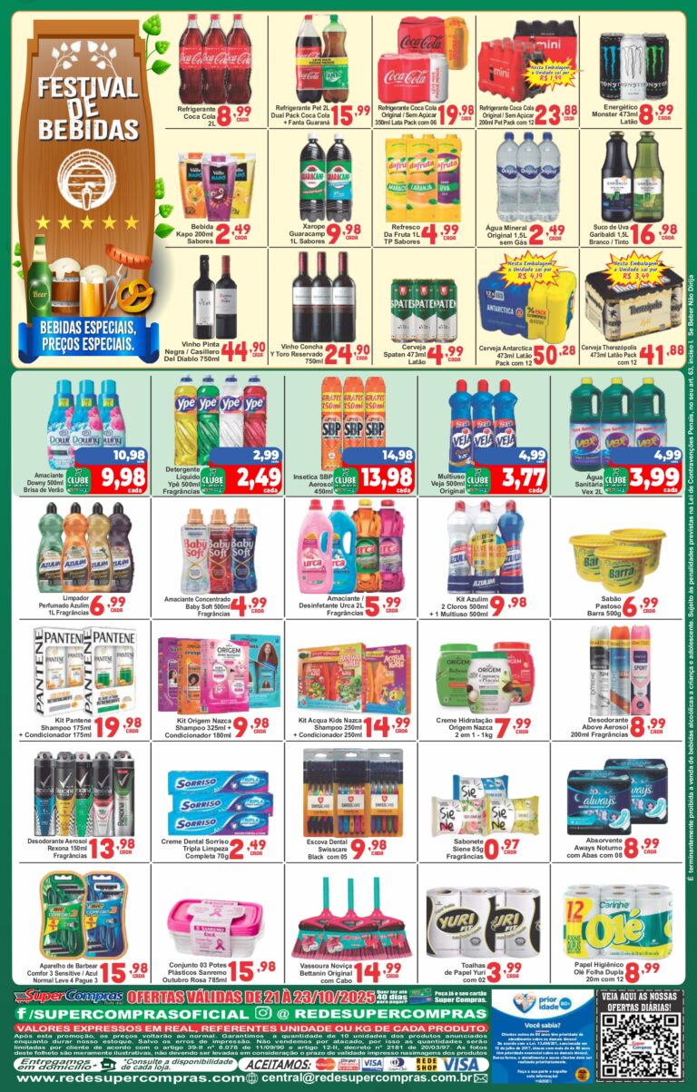 Rede-Super-Compras - Semanal-de- 21 a 23-10-2025(30x48)_page-0004