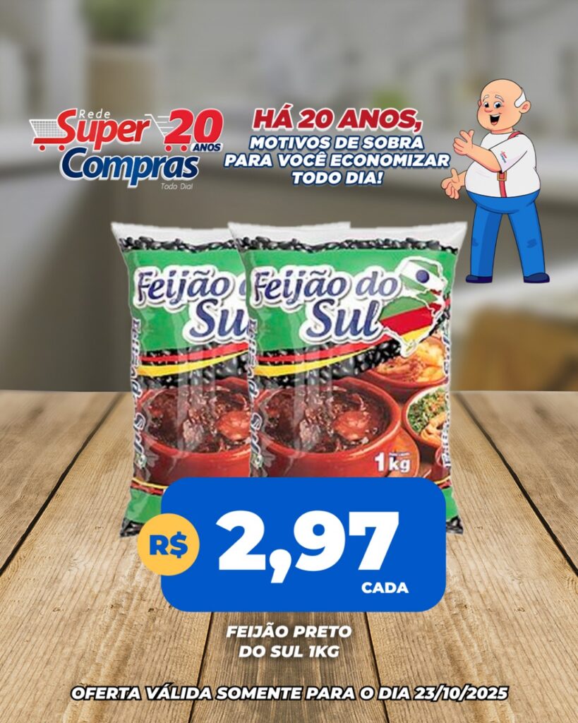 WhatsApp Image 2025-10-22 at 10.32.25 PM