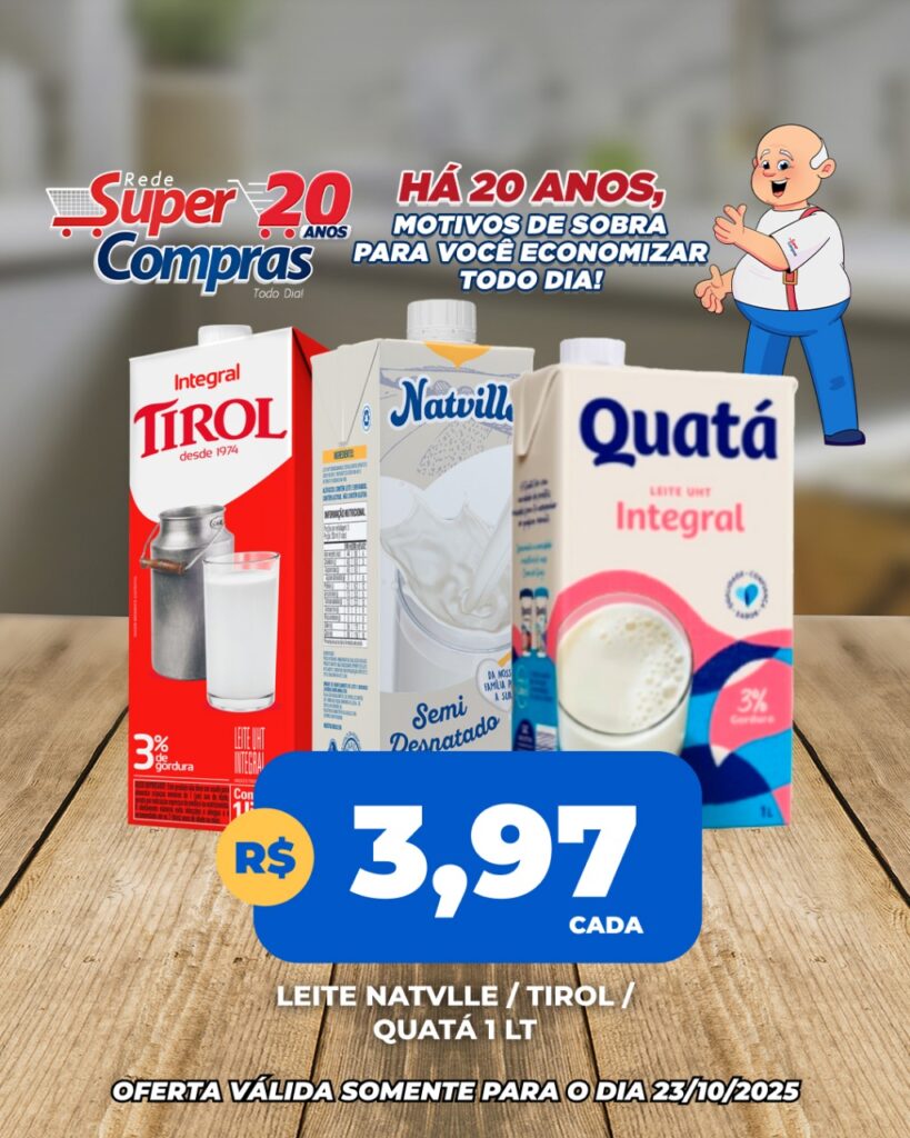 WhatsApp Image 2025-10-22 at 10.32.26 PM