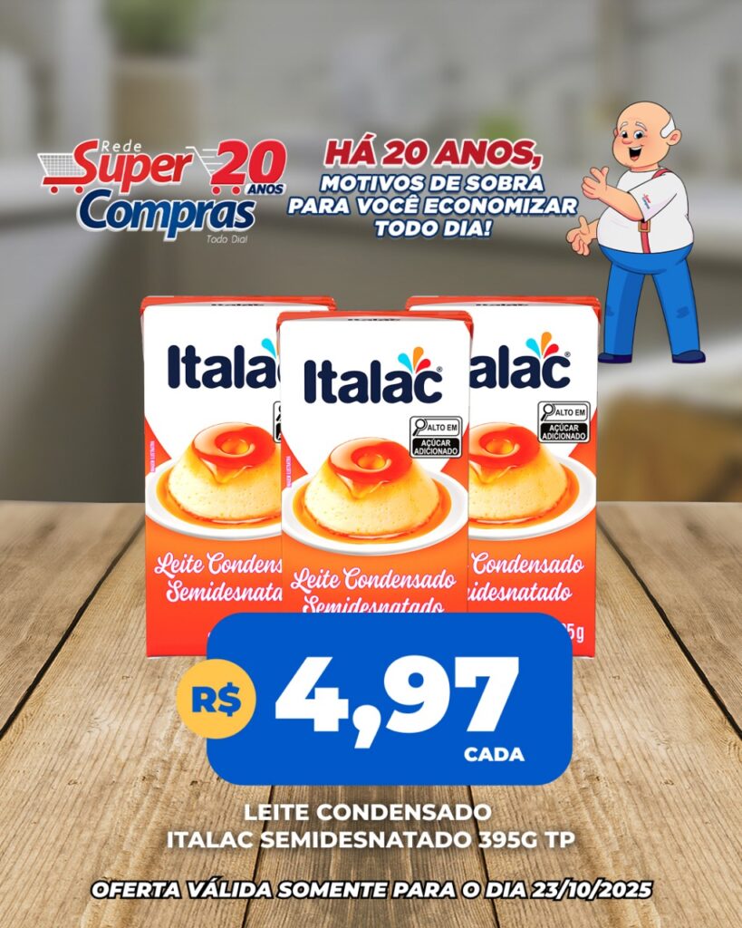 WhatsApp Image 2025-10-22 at 10.32.27 PM (1)