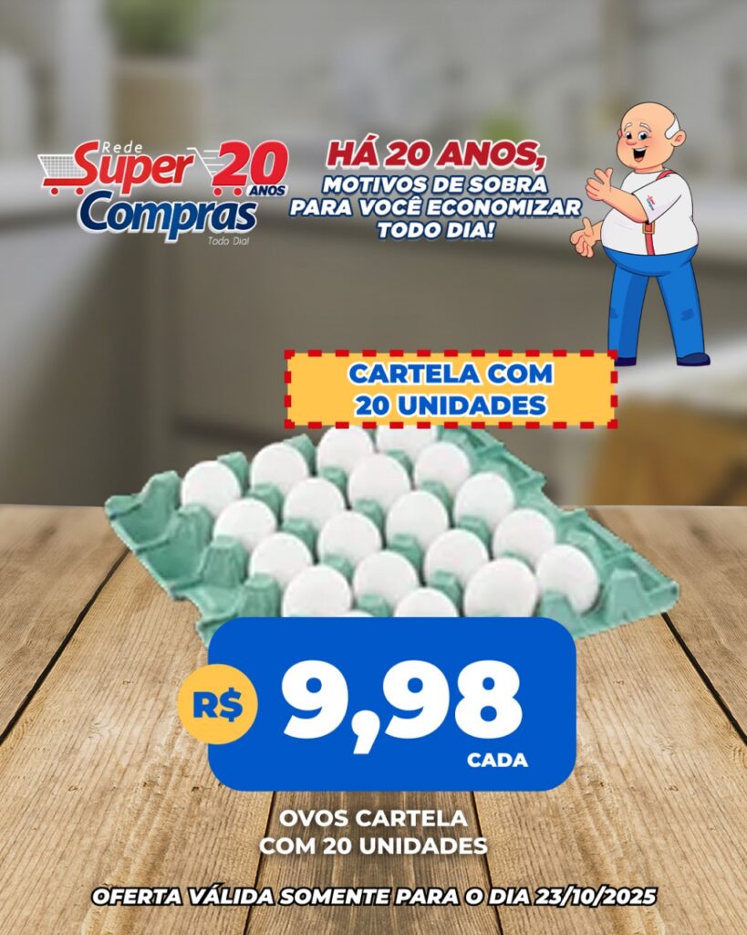 WhatsApp Image 2025-10-22 at 10.32.28 PM (1)