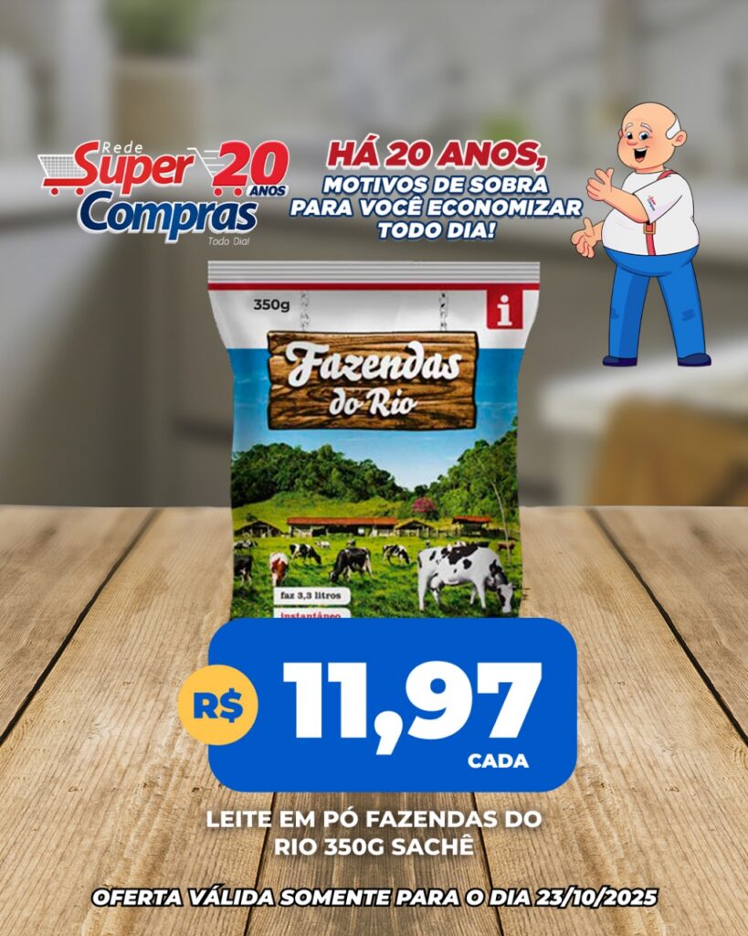 WhatsApp Image 2025-10-22 at 10.32.28 PM