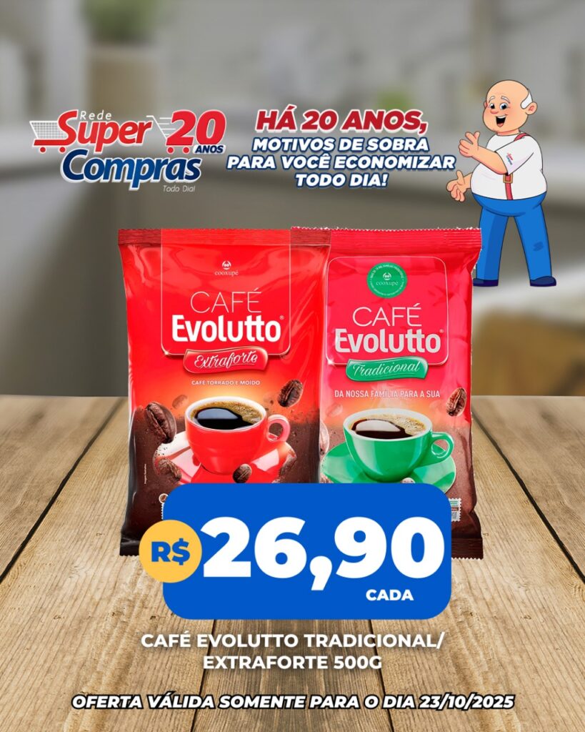 WhatsApp Image 2025-10-22 at 10.32.29 PM