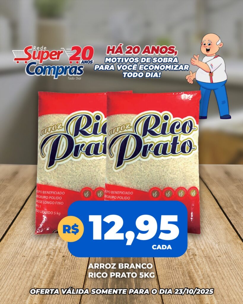 WhatsApp Image 2025-10-22 at 10.35.17 PM