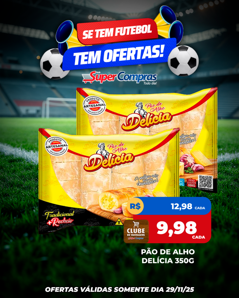 Futebol feed 4