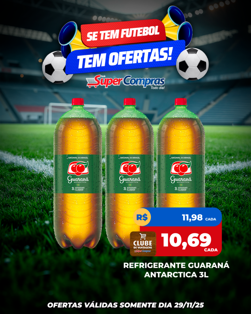Futebol feed 5