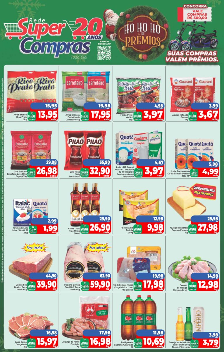 Rede-Super-Compras - Semanal-de- 29-11 a 04-12-2025(30x48)_page-0001