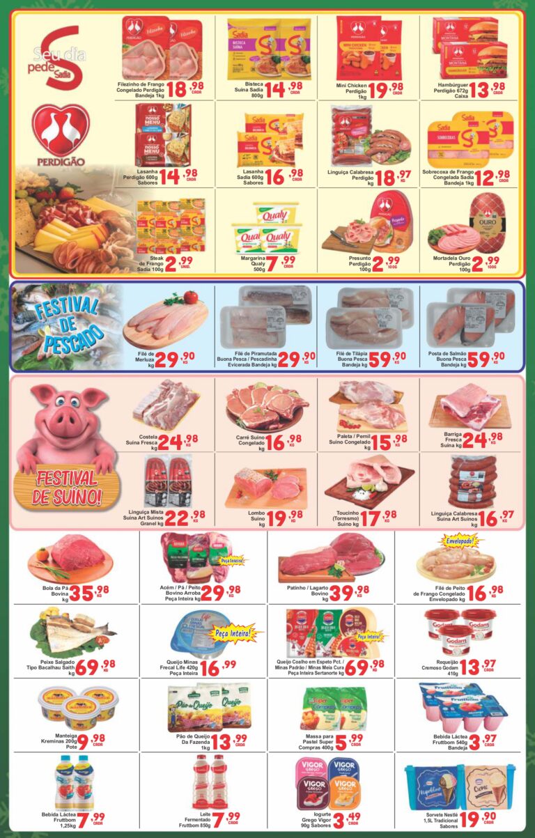 Rede-Super-Compras - Semanal-de- 29-11 a 04-12-2025(30x48)_page-0003