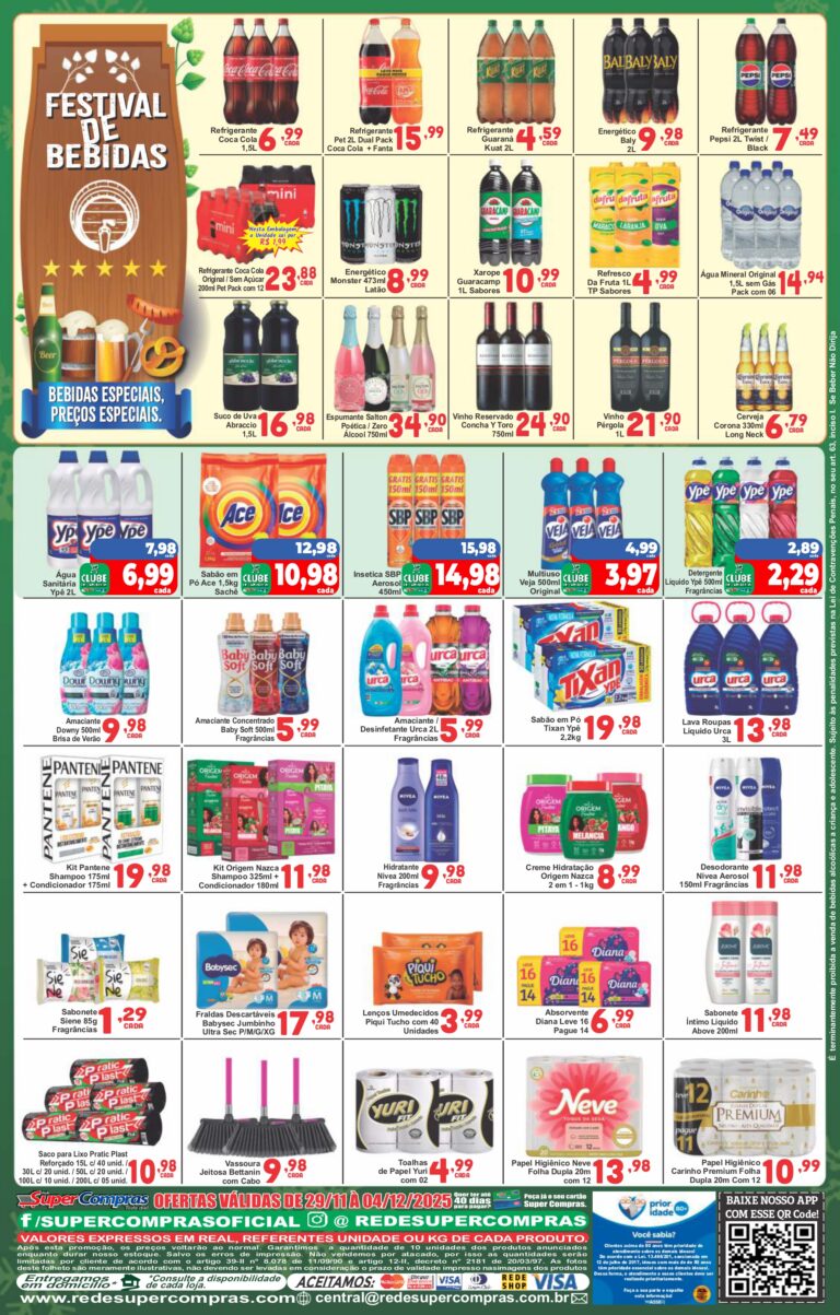 Rede-Super-Compras - Semanal-de- 29-11 a 04-12-2025(30x48)_page-0004