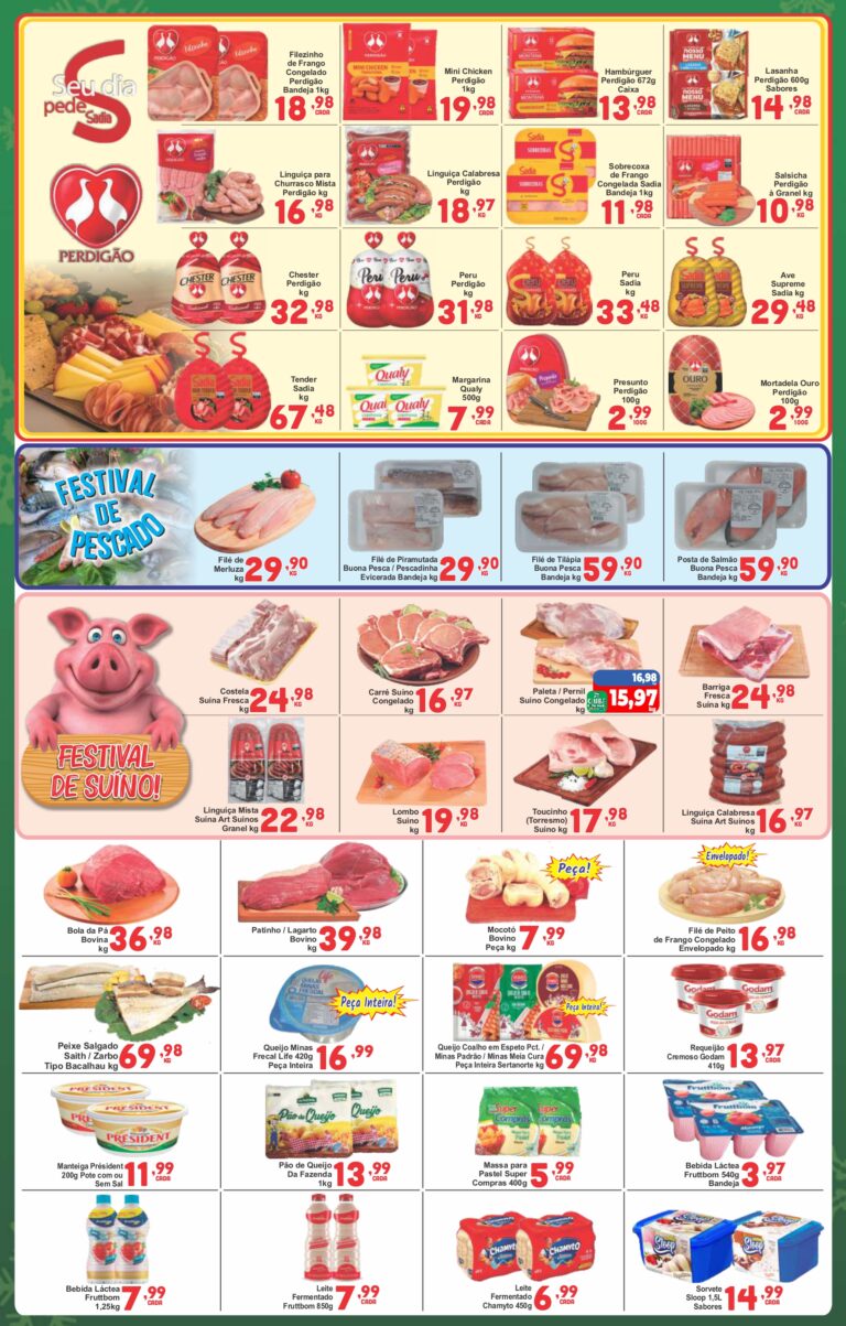 Rede-Super-Compras-Semanal-de-15-A-18 -12-2025(30x48)_page-0003