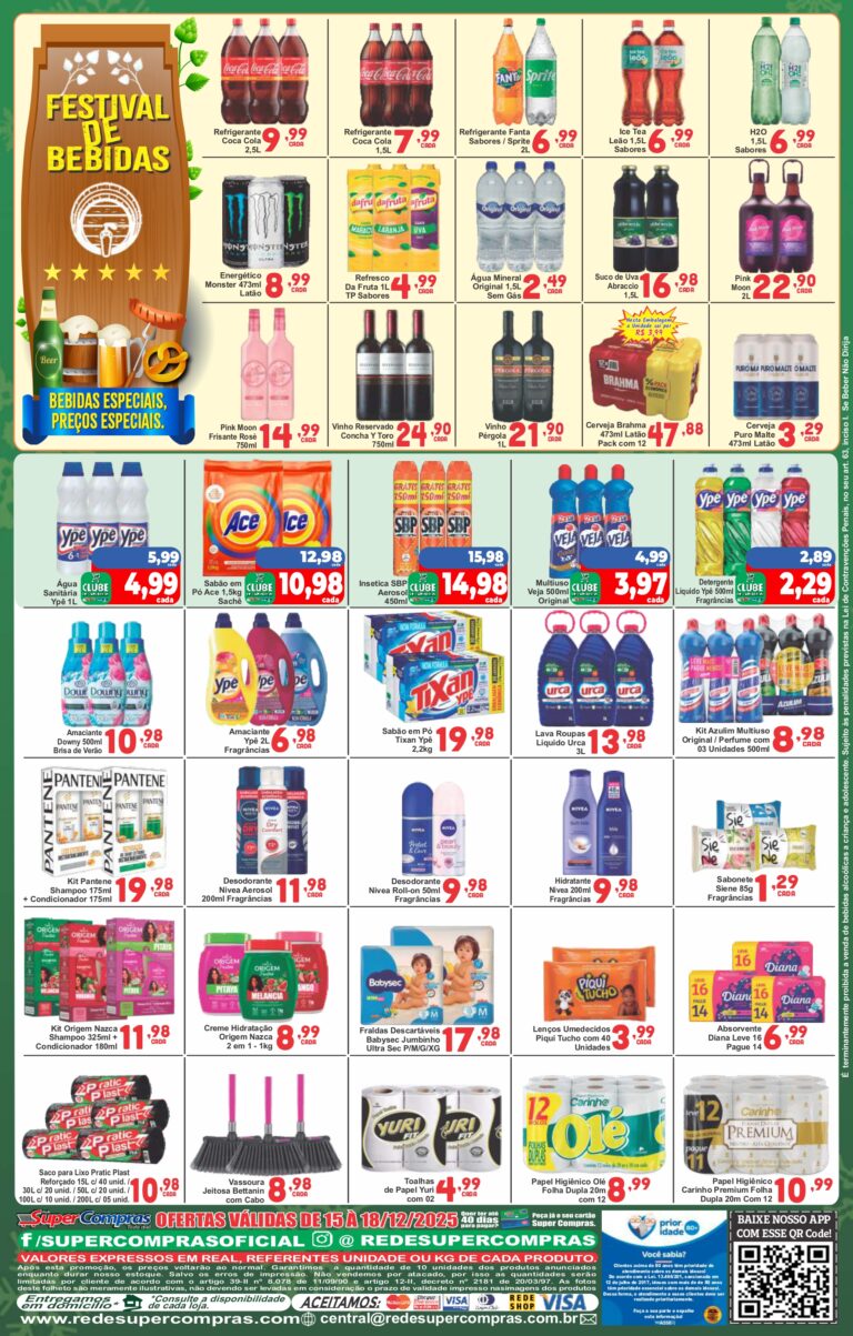 Rede-Super-Compras-Semanal-de-15-A-18 -12-2025(30x48)_page-0004