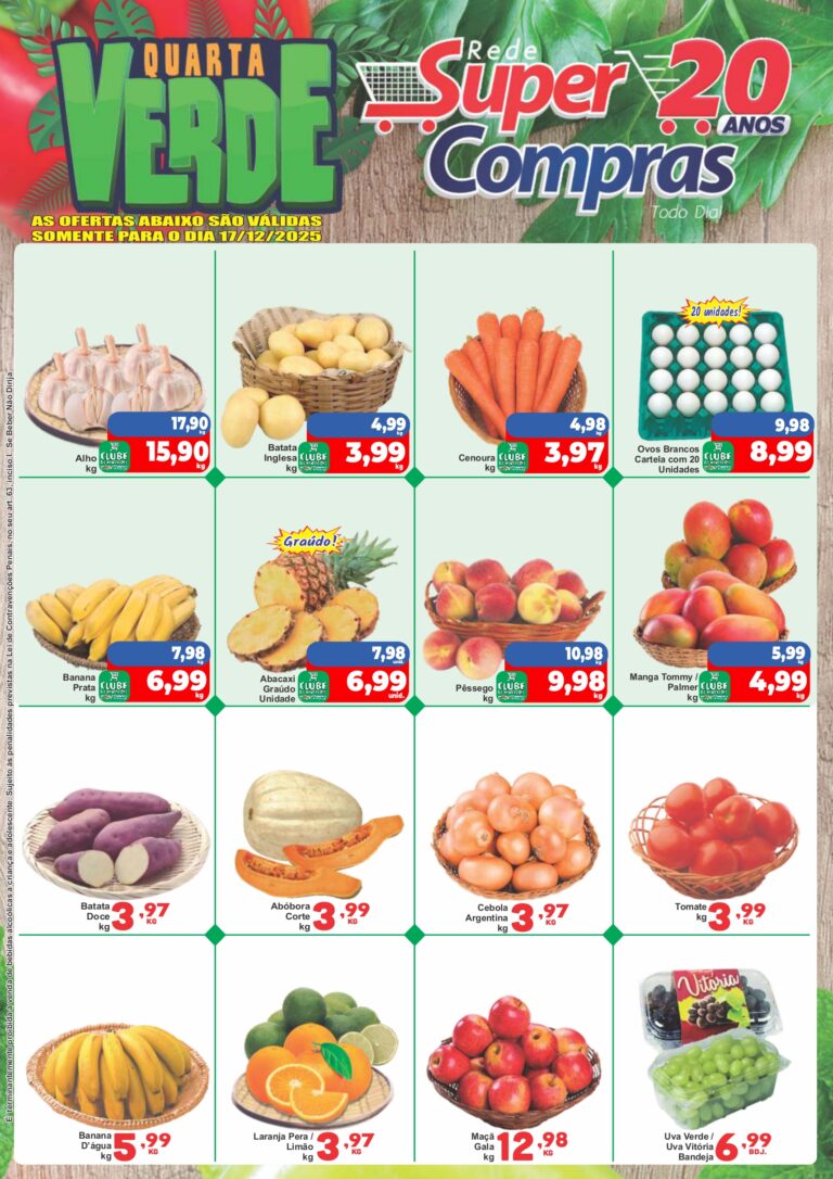 RedeSuperComprasQuartaVerde-QuintaFilé-17-e-18-12-2025(29x41)_page-0001