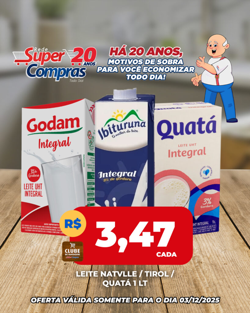 WhatsApp Image 2025-12-03 at 7.01.36 AM