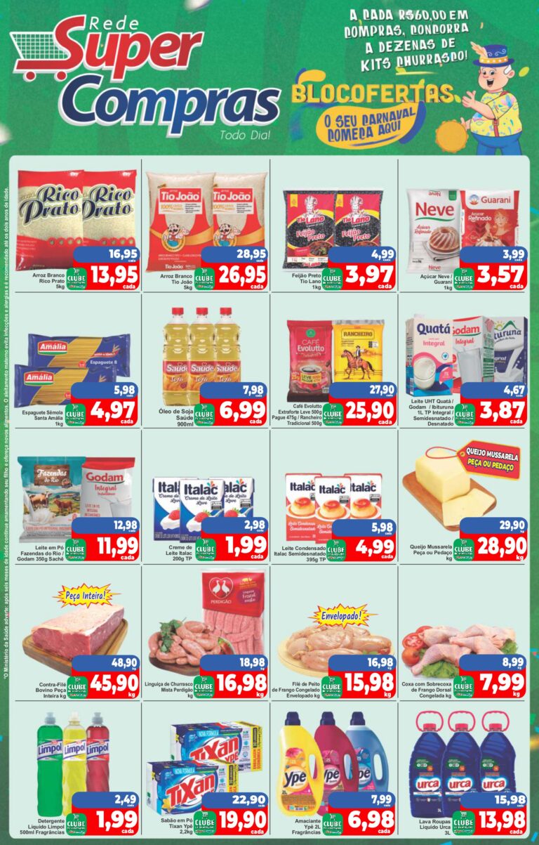 Rede-Super-Compras - Semanal-de- 31-01 a 05-02-2026(30x48)_page-0001