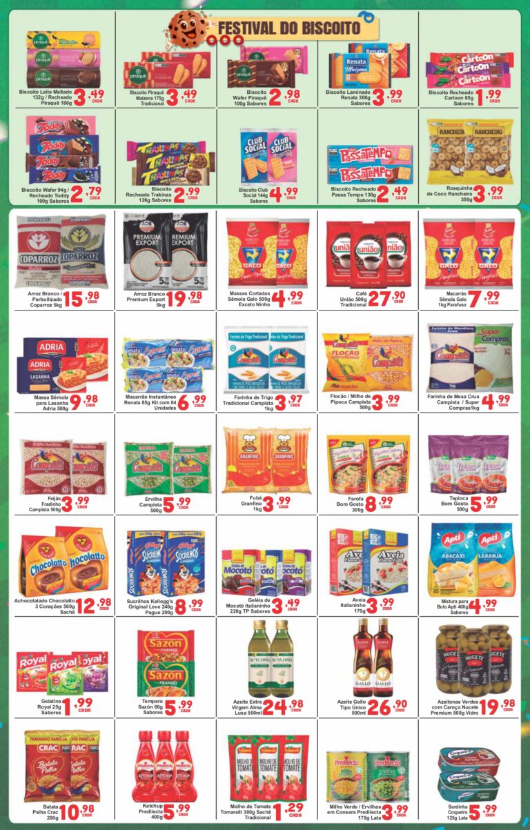 Rede-Super-Compras - Semanal-de- 31-01 a 05-02-2026(30x48)_page-0002