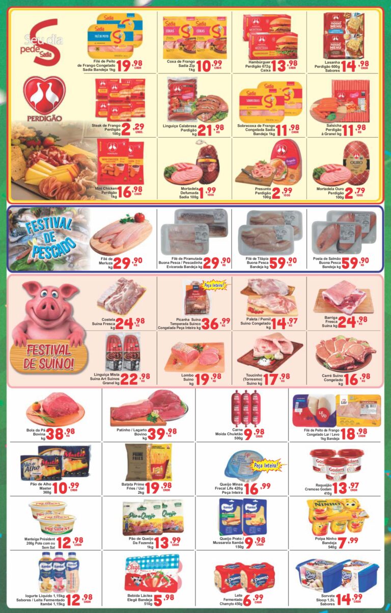Rede-Super-Compras - Semanal-de- 31-01 a 05-02-2026(30x48)_page-0003