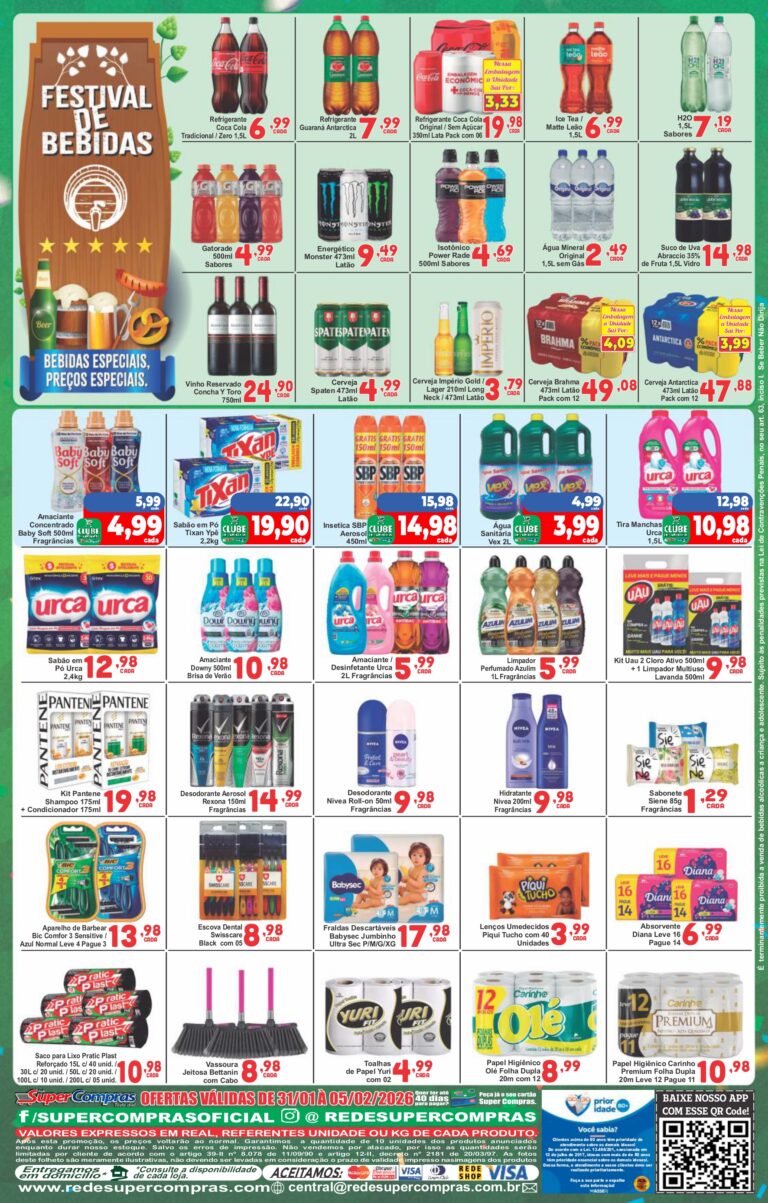 Rede-Super-Compras - Semanal-de- 31-01 a 05-02-2026(30x48)_page-0004