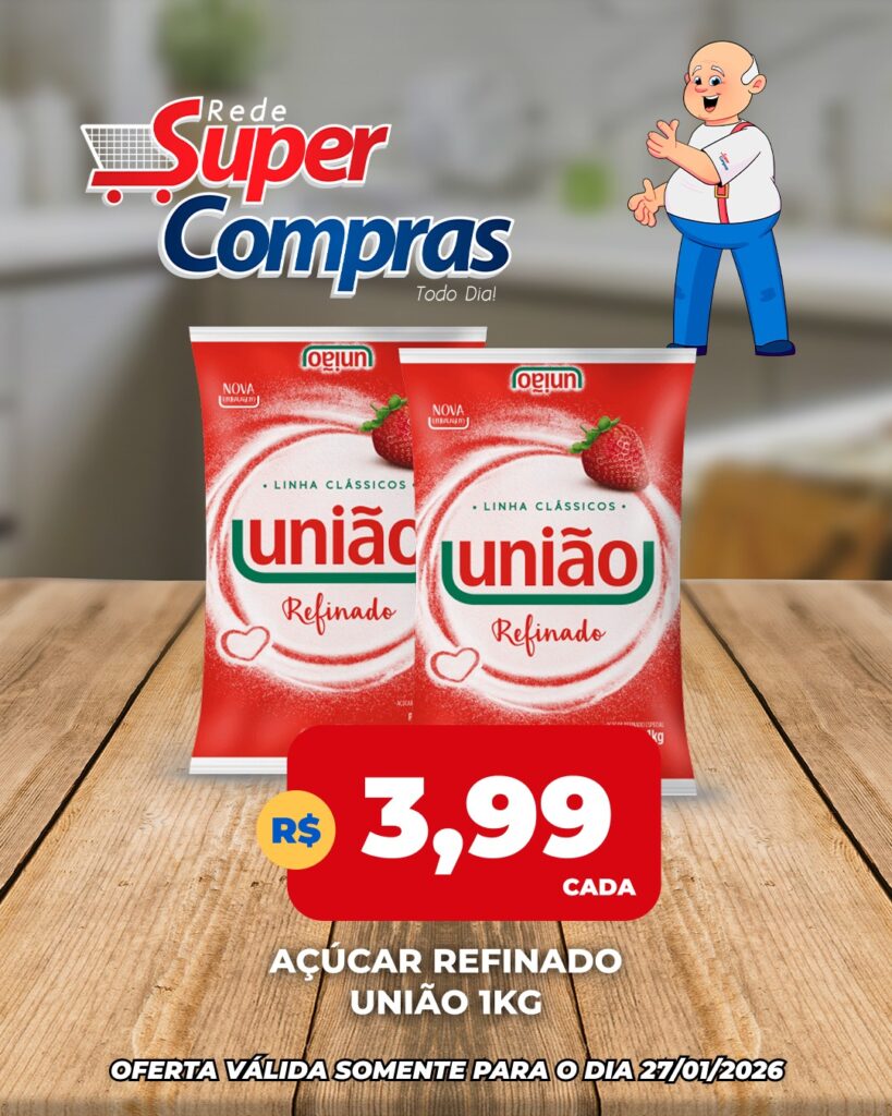 WhatsApp Image 2026-01-25 at 10.15.24 PM