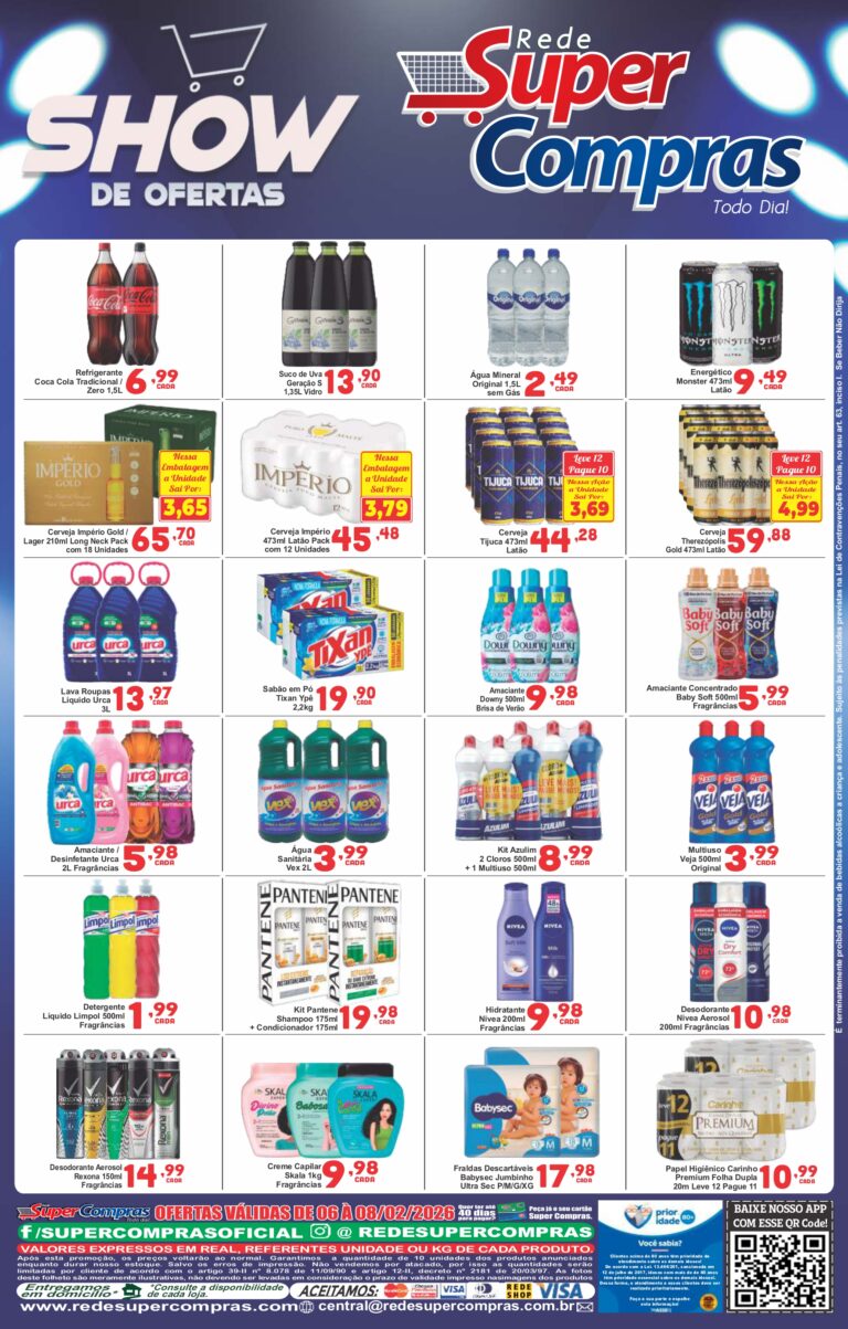 Rede-Super-Compras-FDS-DE-06-A-08-02-2026(30x48)_page-0002