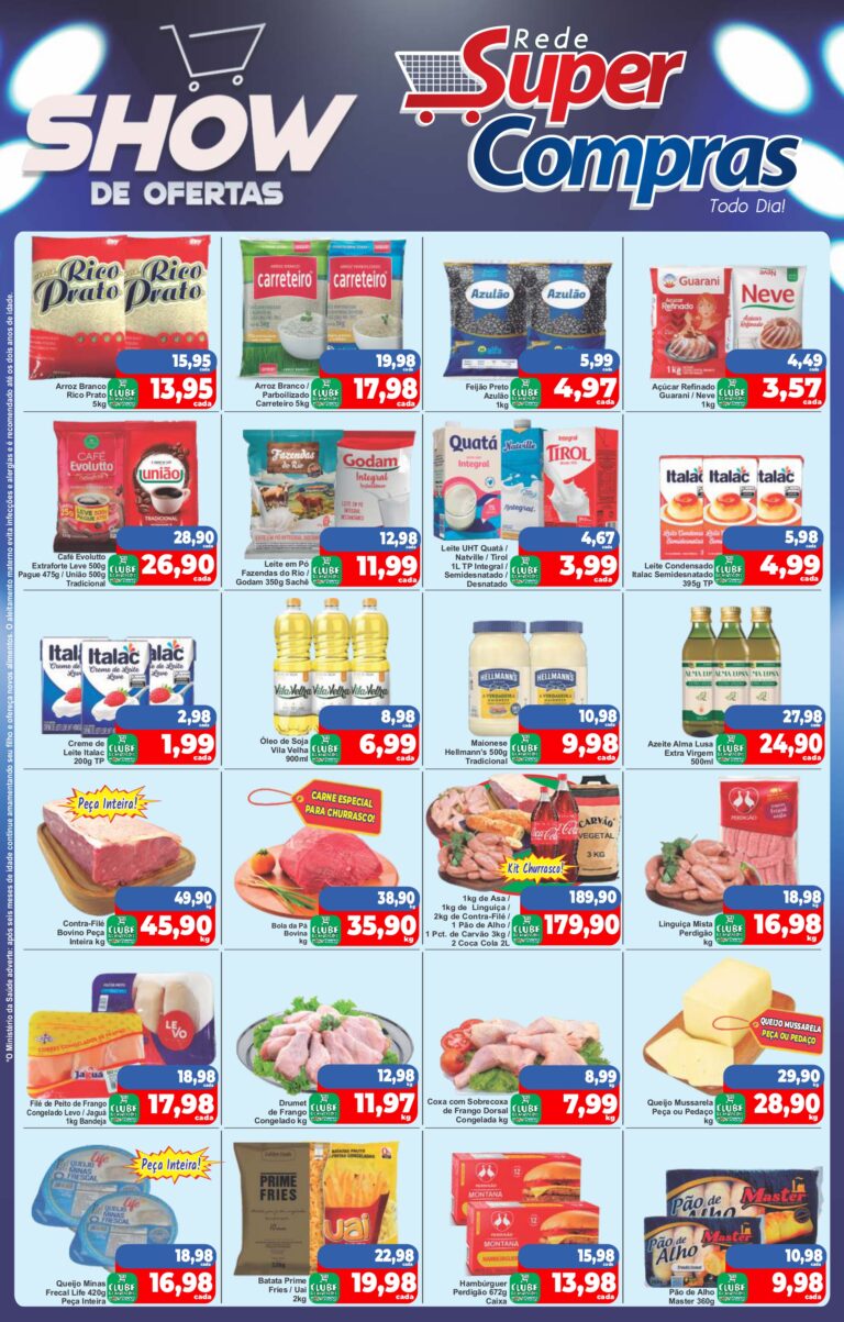 Rede-Super-Compras-FDS-DE-18-A-22-02-2026(30x48)_page-0001