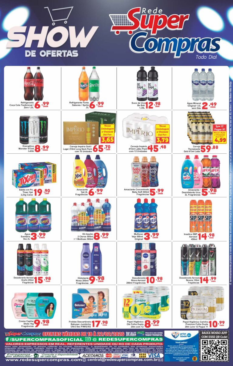 Rede-Super-Compras-FDS-DE-18-A-22-02-2026(30x48)_page-0002