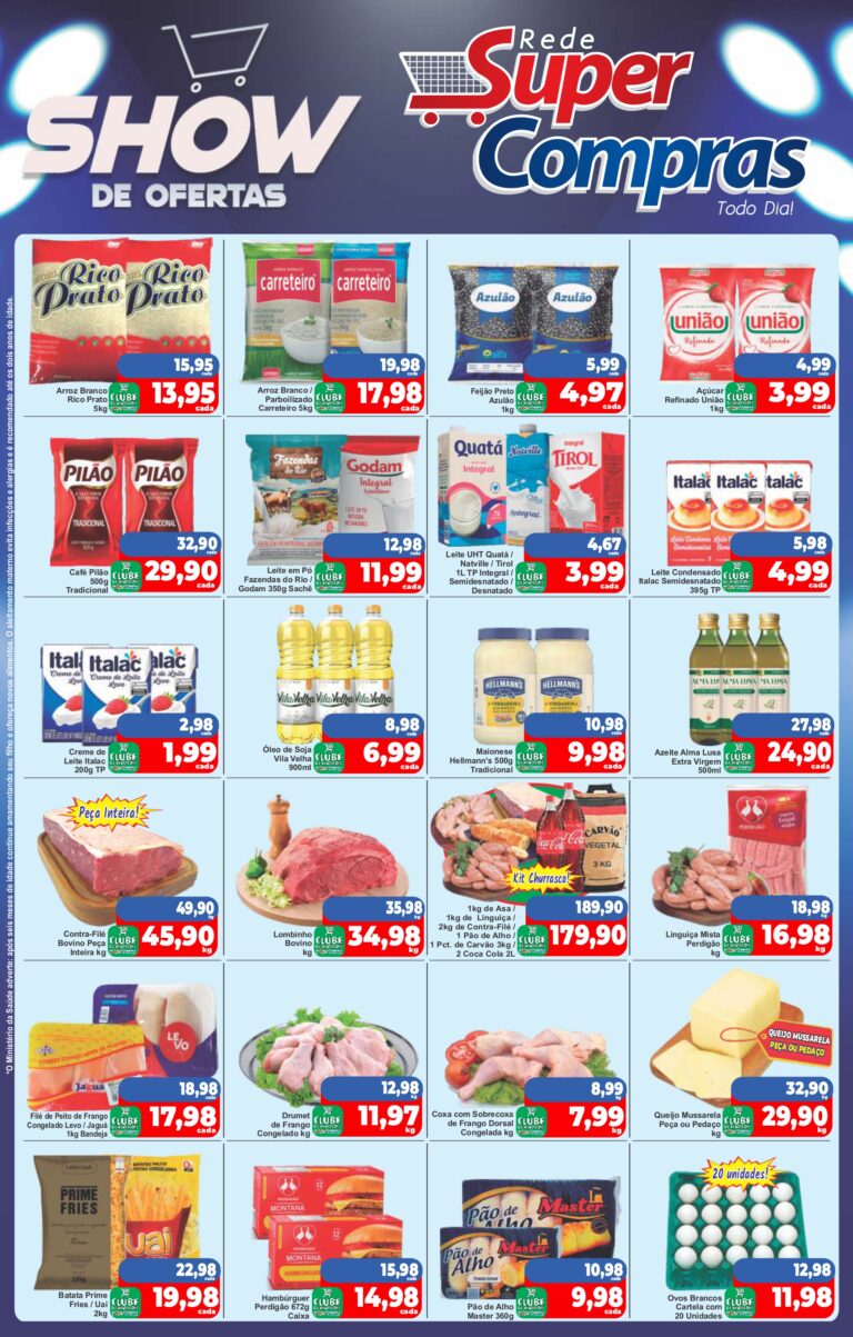 Rede-Super-Compras-FDS-DE-27-02-A-01-03-2026(30x48)_page-0001