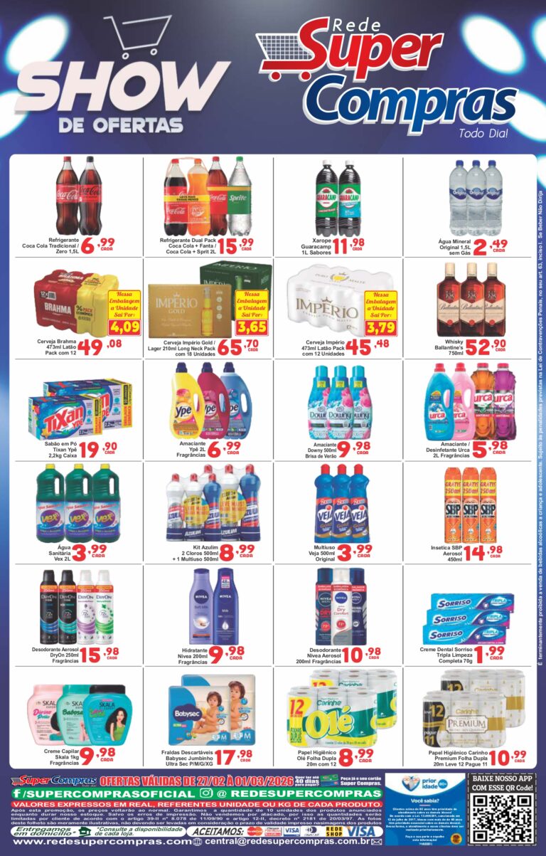 Rede-Super-Compras-FDS-DE-27-02-A-01-03-2026(30x48)_page-0002