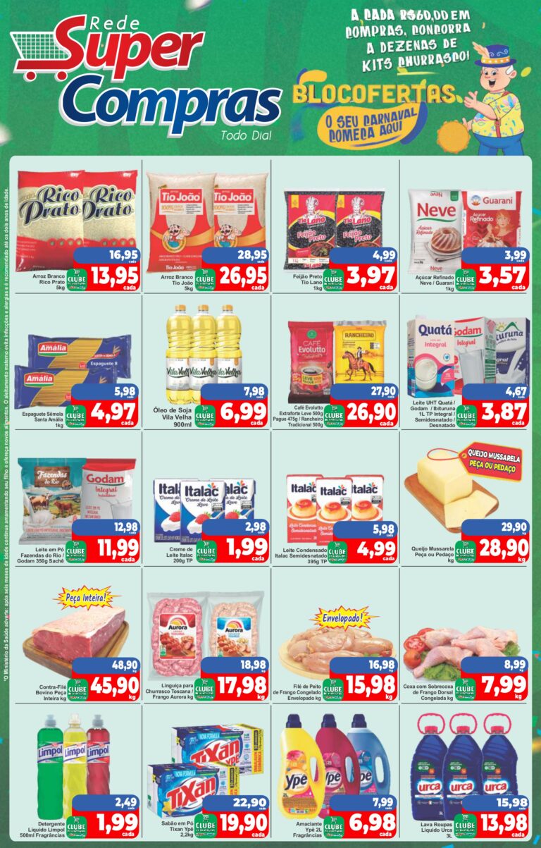 Rede-Super-Compras - Semanal-de- 09 A 12-02-2026(30x48)_page-0001