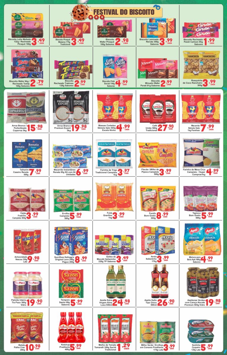 Rede-Super-Compras - Semanal-de- 09 A 12-02-2026(30x48)_page-0002