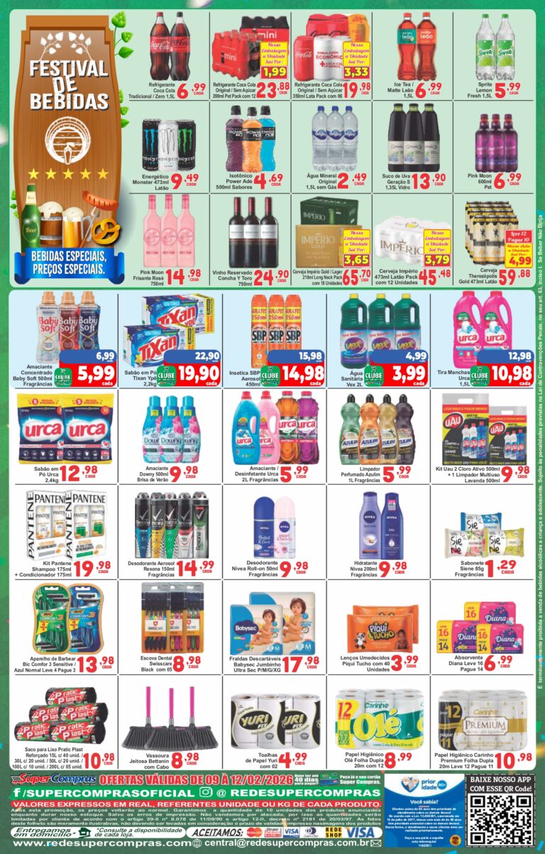 Rede-Super-Compras - Semanal-de- 09 A 12-02-2026(30x48)_page-0004