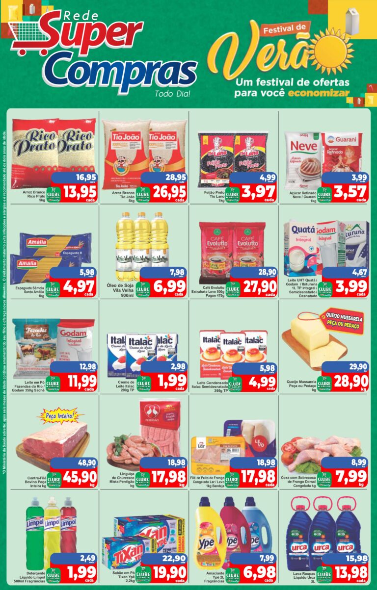 Rede-Super-Compras - Semanal-de- 23 A 26-02-2026(30x48)_page-0001