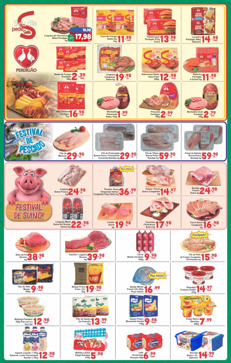 Rede-Super-Compras - Semanal-de- 23 A 26-02-2026(30x48)_page-0003
