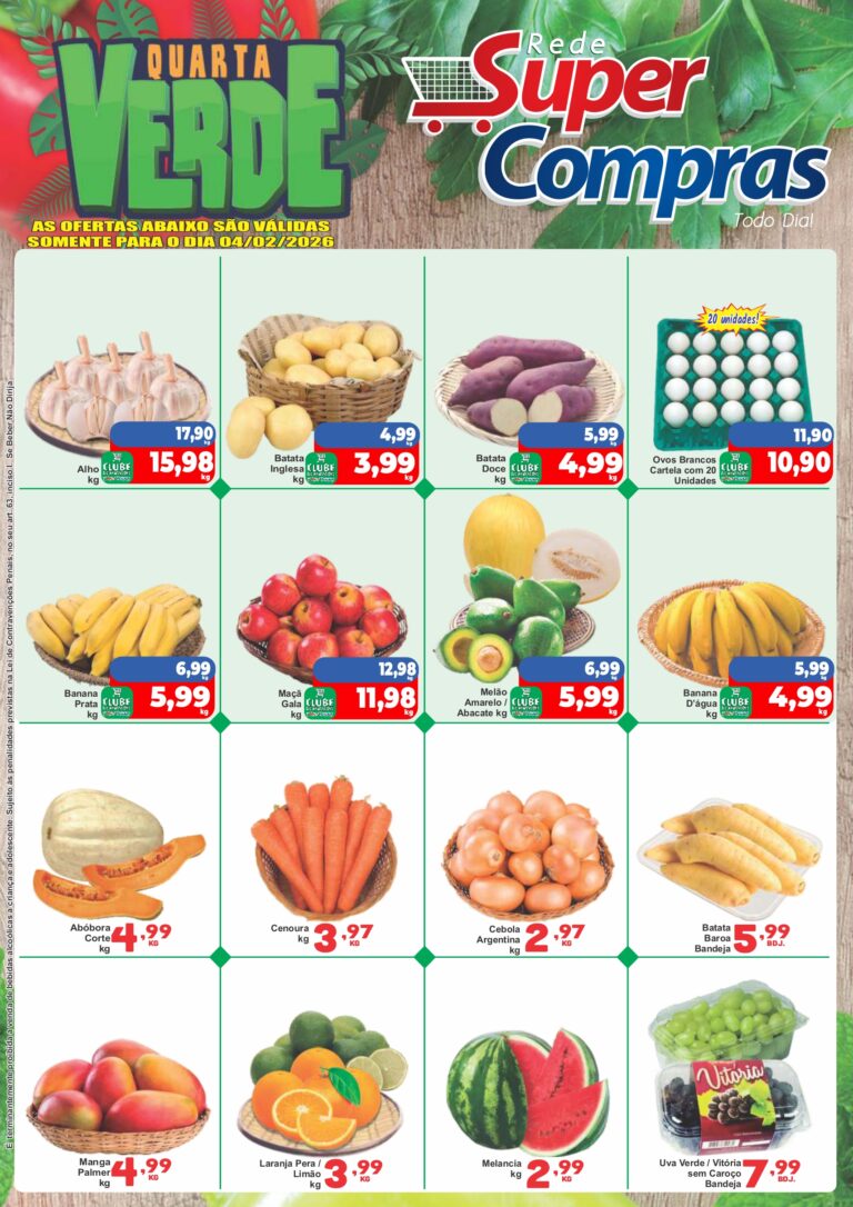 RedeSuperComprasQuartaVerde-QuintaFilé-04-e-05-02-2026(29x41)_page-0001
