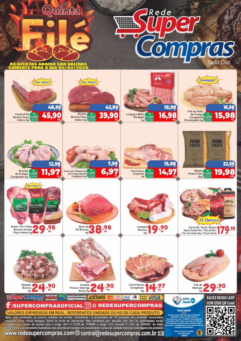 RedeSuperComprasQuartaVerde-QuintaFilé-04-e-05-02-2026(29x41)_page-0002