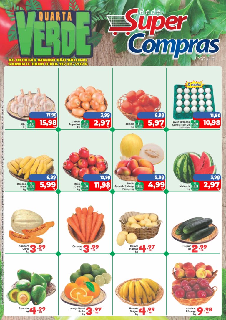 RedeSuperComprasQuartaVerde-QuintaFilé-11-e-12-02-2026(29x41) (1)_page-0001