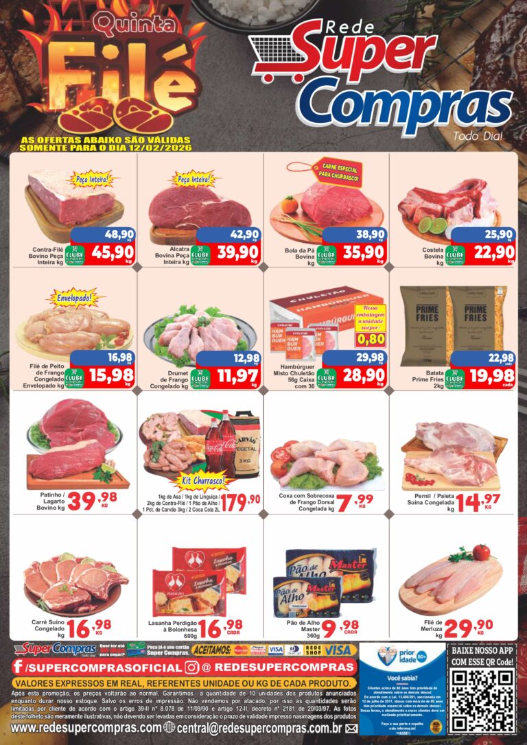 RedeSuperComprasQuartaVerde-QuintaFilé-11-e-12-02-2026(29x41) (1)_page-0002