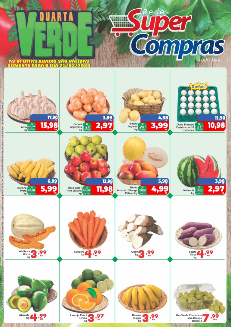 RedeSuperComprasQuartaVerde-QuintaFilé-25-e-26-02-2026(29x41)_page-0001