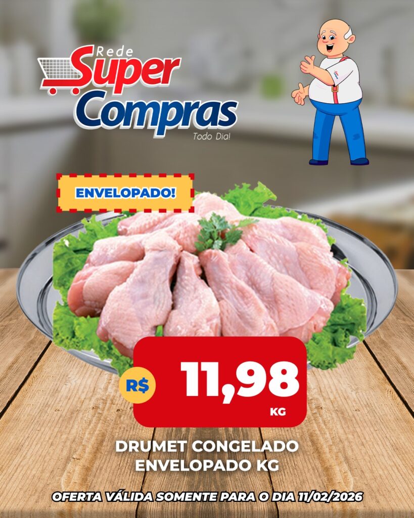 WhatsApp Image 2026-02-10 at 11.19.16 PM (1)