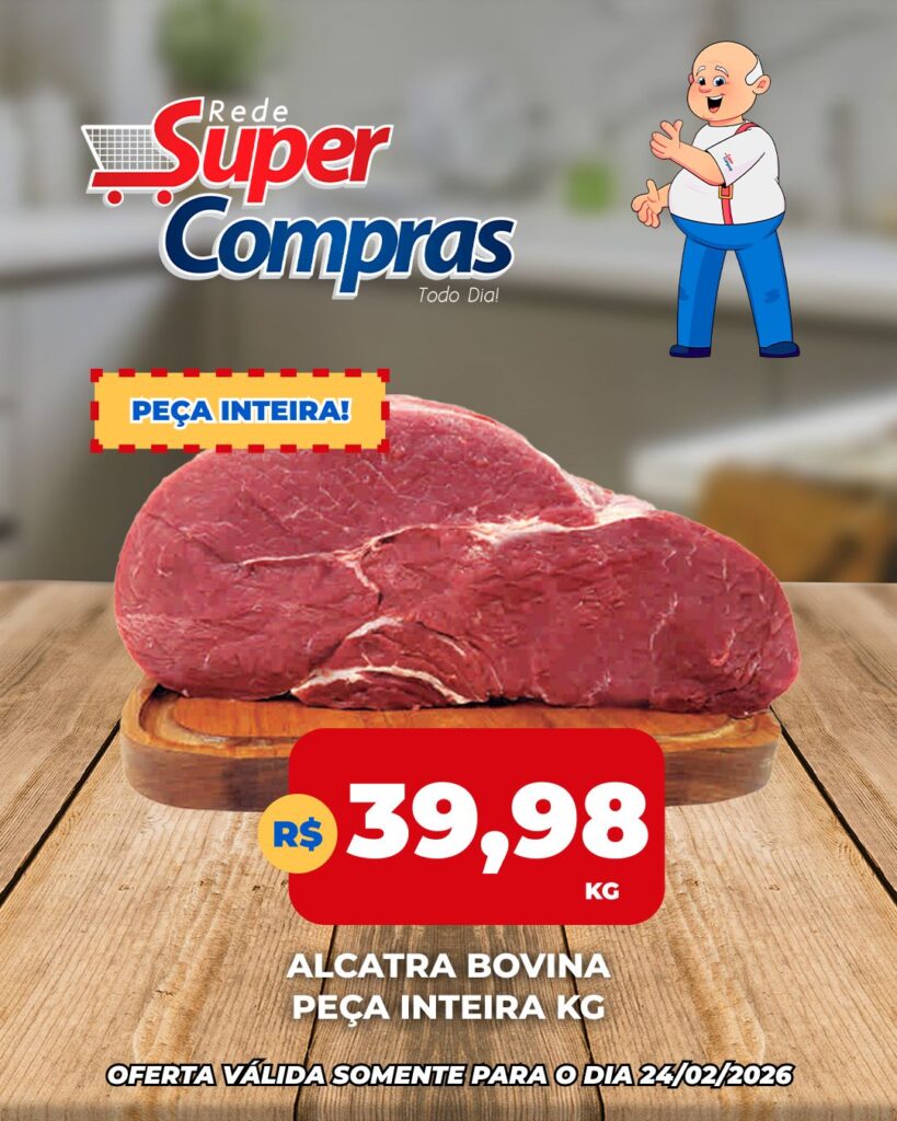 WhatsApp Image 2026-02-23 at 9.15.32 PM