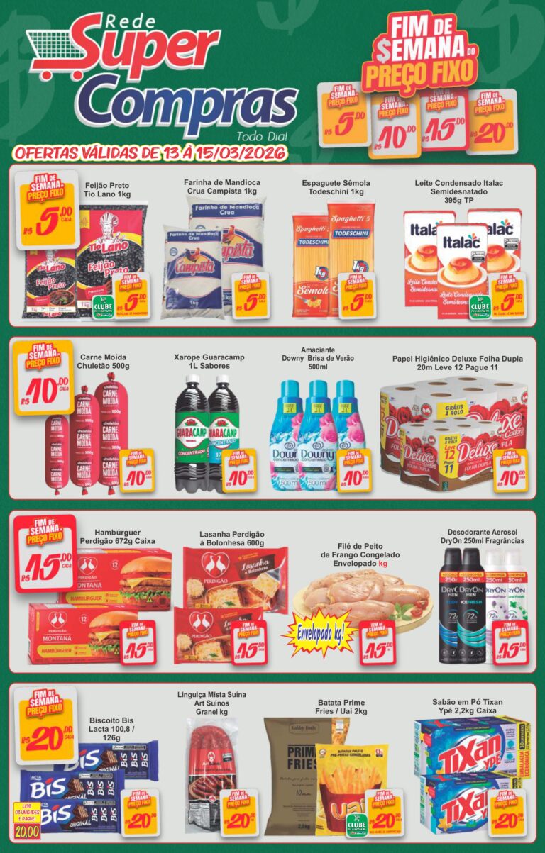 Rede-Super-Compras-FDS-Consumidor 13 a 15 - 03-2026-Virtual_page-0001