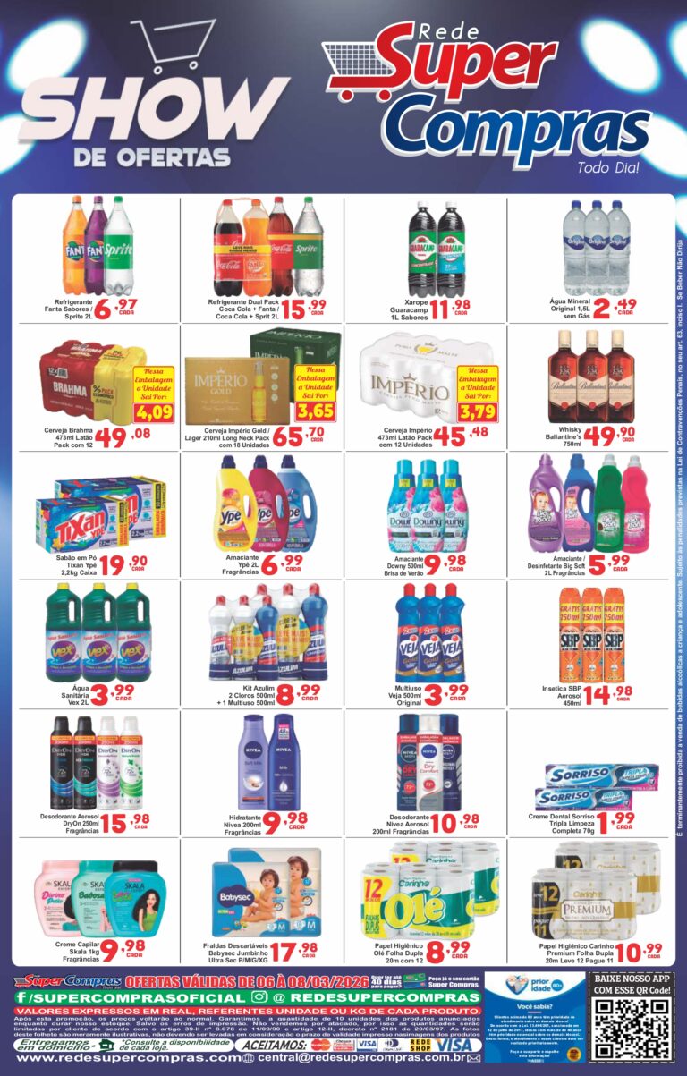 Rede-Super-Compras-FDS-DE-06-A-08-03-2026(30x48)_page-0002