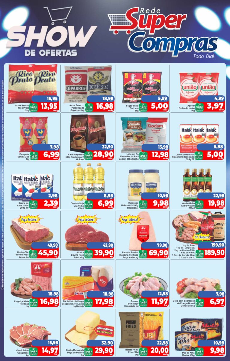 Rede-Super-Compras-FDS-DE-13-A-15-03-2026(30x48)_page-0001
