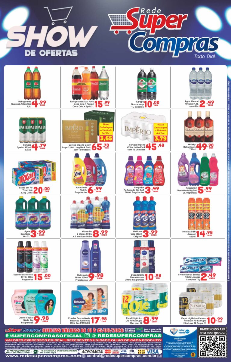 Rede-Super-Compras-FDS-DE-13-A-15-03-2026(30x48)_page-0002