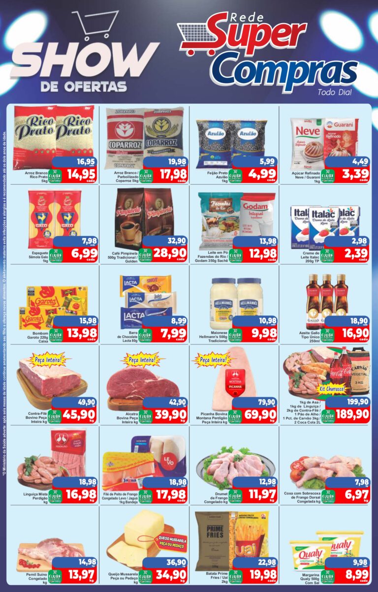 Rede-Super-Compras-FDS-DE-20-A-22-03-2026(30x48)_page-0001