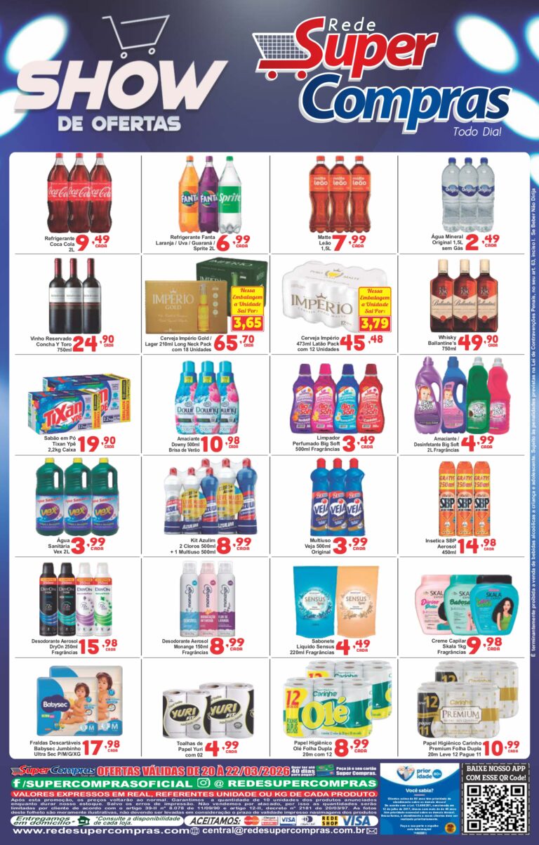 Rede-Super-Compras-FDS-DE-20-A-22-03-2026(30x48)_page-0002