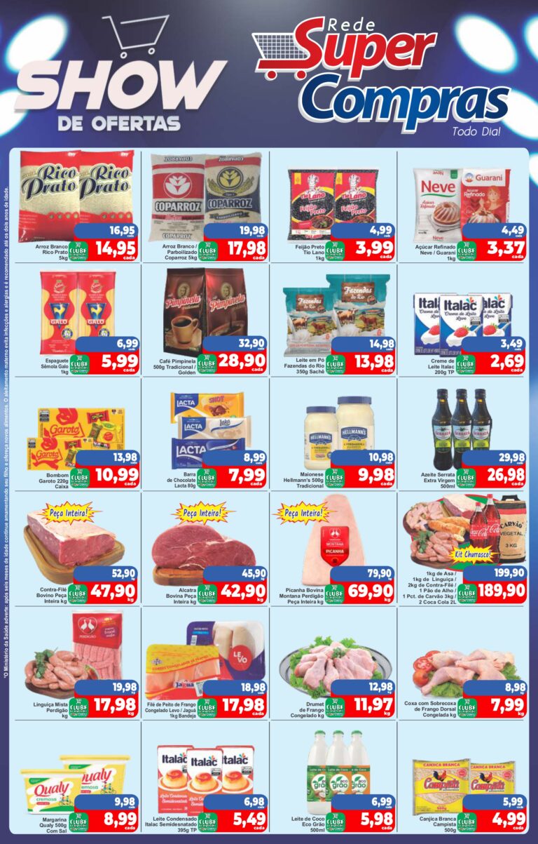 Rede-Super-Compras-FDS-DE-27-A-29-03-2026(30x48)_page-0001
