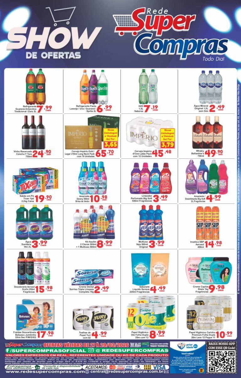 Rede-Super-Compras-FDS-DE-27-A-29-03-2026(30x48)_page-0002