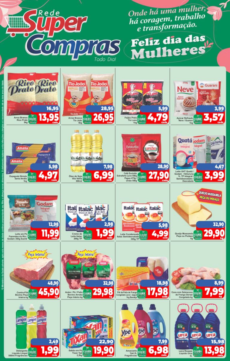 Rede-Super-Compras - Semanal-de- 02 A 05-03-2026(30x48)_page-0001