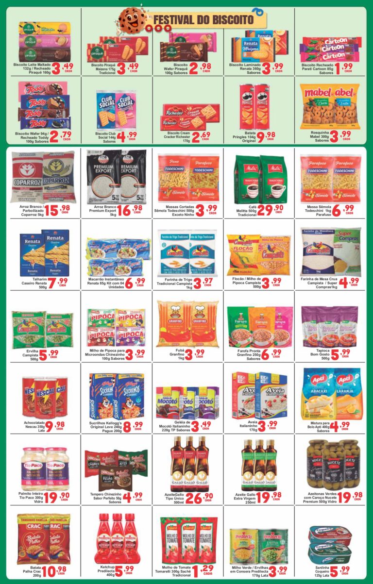 Rede-Super-Compras - Semanal-de- 02 A 05-03-2026(30x48)_page-0002